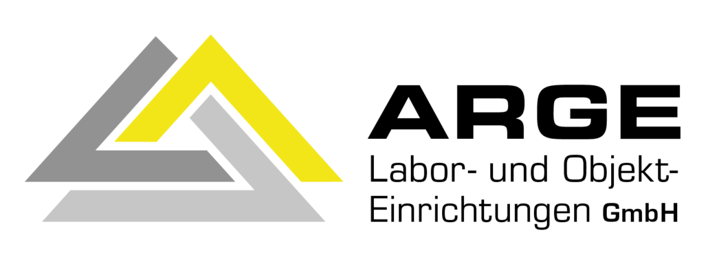 Arge Labor Und Objekteinrichtungen Gmbh arge-labor.de