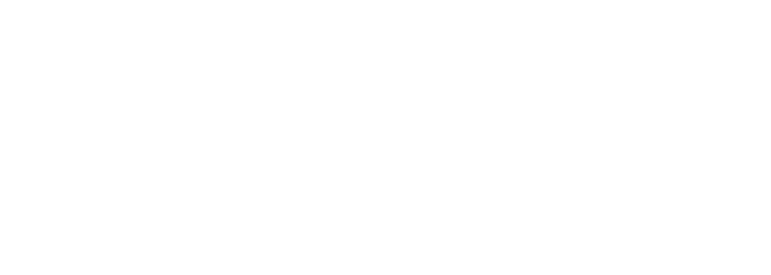 ARGE Labor – ARGE Labor